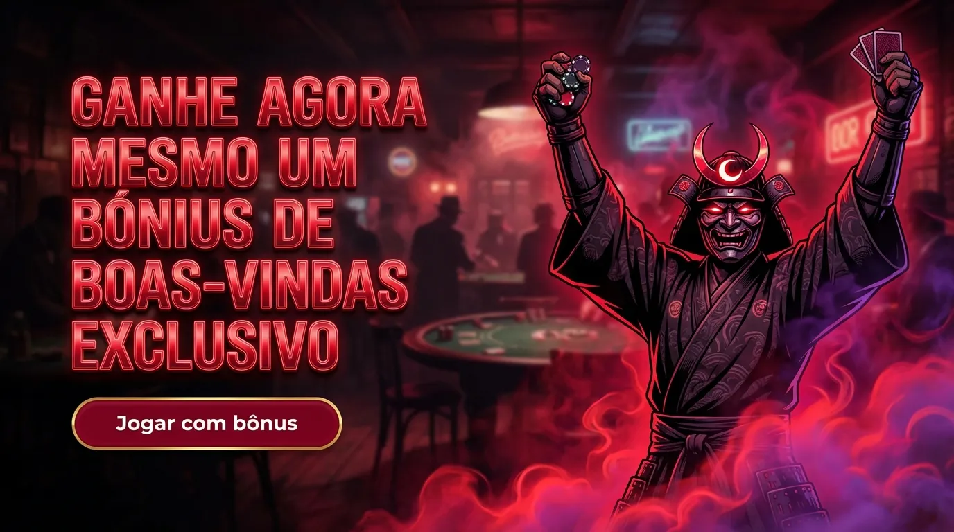 Vegarush Casino